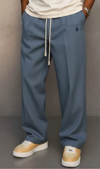 Everyday Commuter Trousers