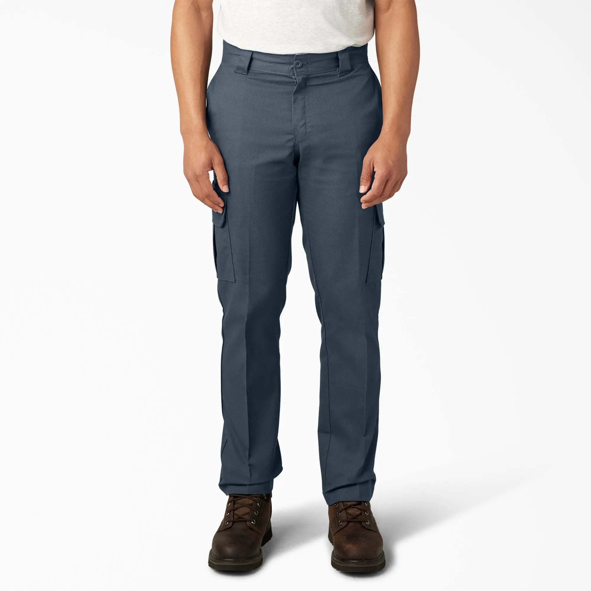 Everyday Flex Cargo Pants