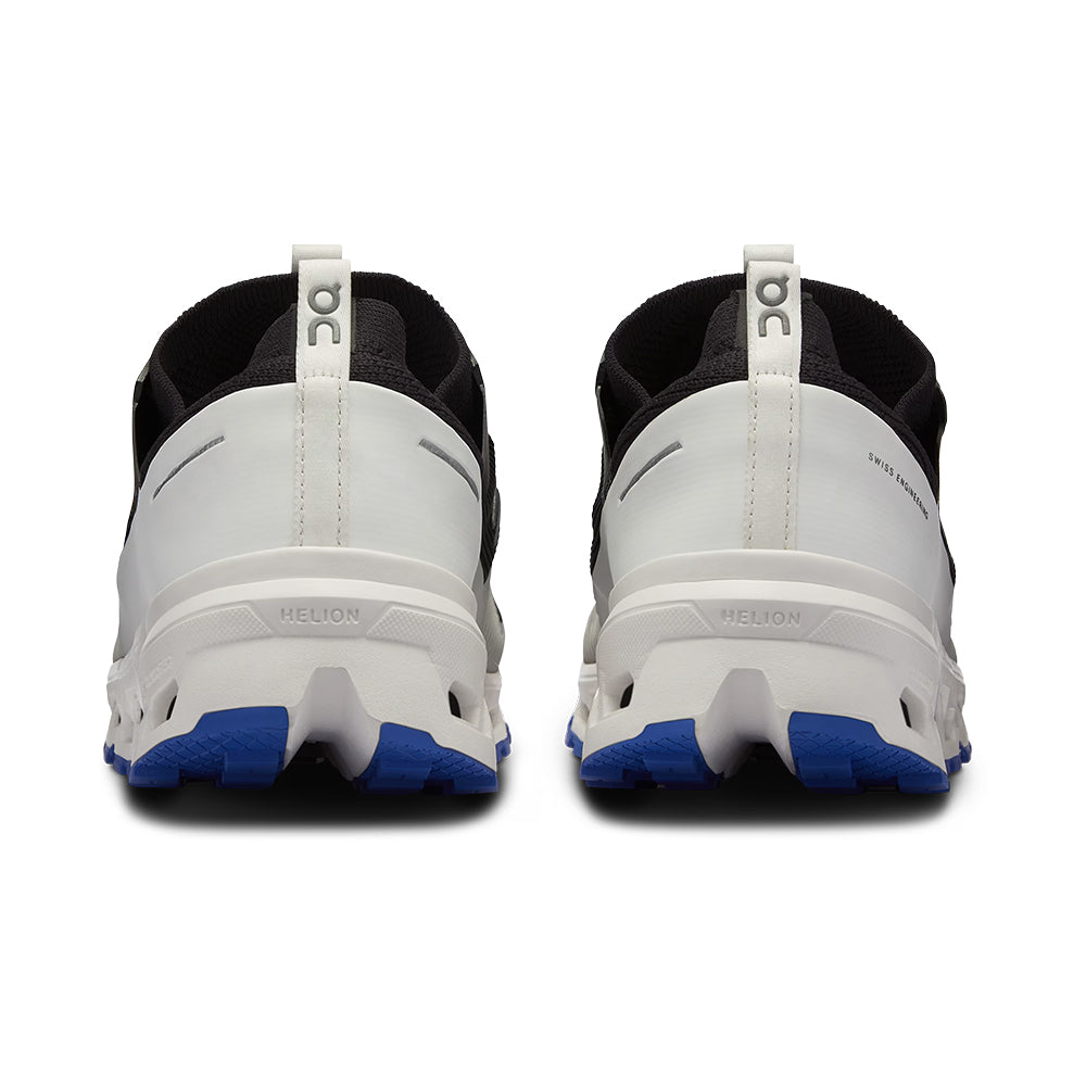 Cloudultra 2