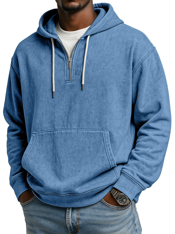 Product placeholder
