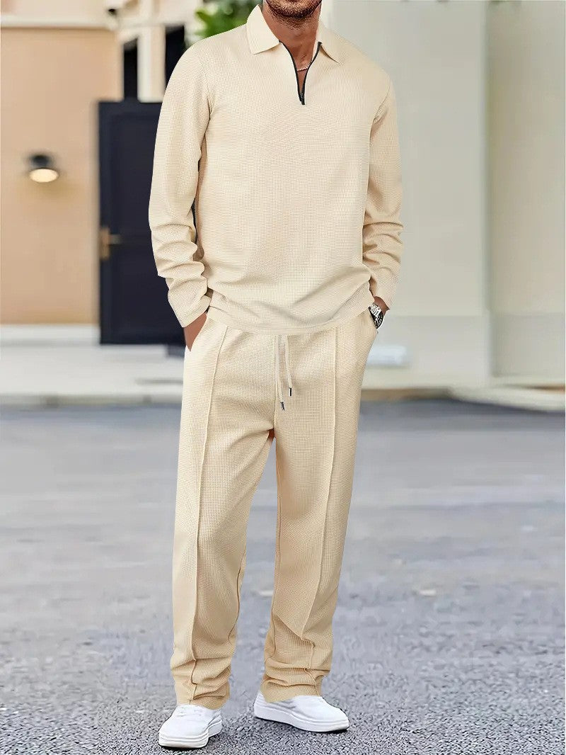 Everyday Comfort Set