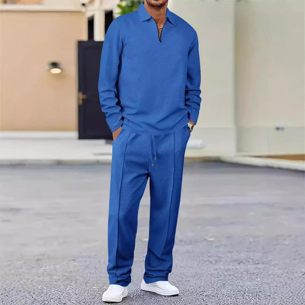 Everyday Comfort Set