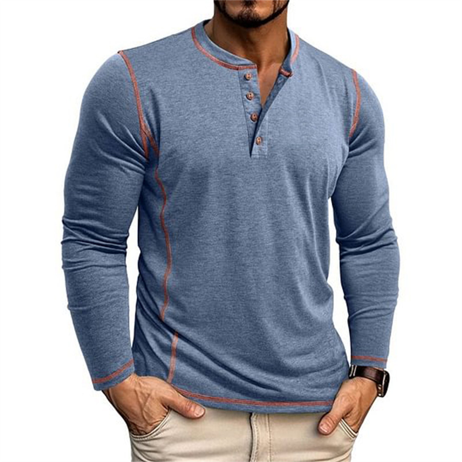 Men's shirts/tops