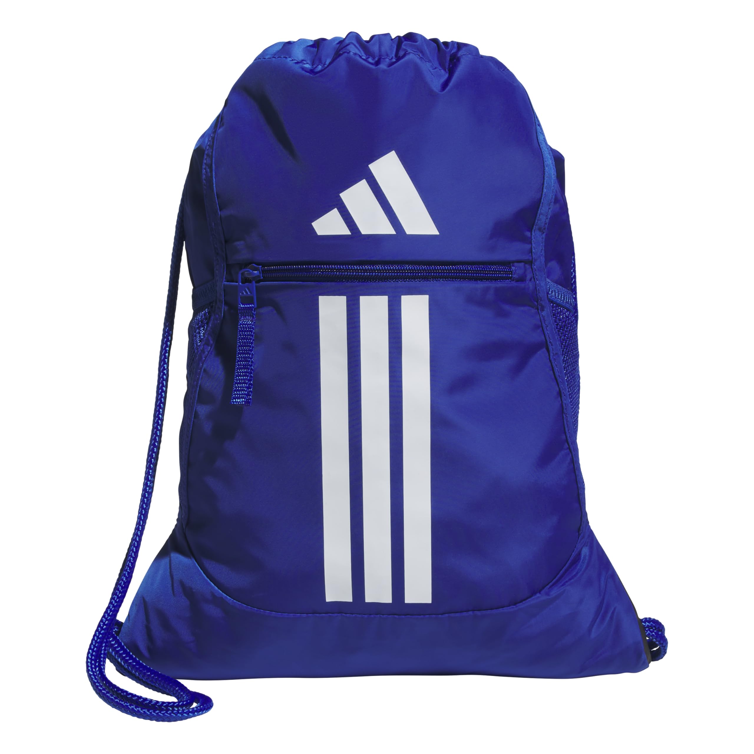 Everyday Water-Resistant Drawstring Bag
