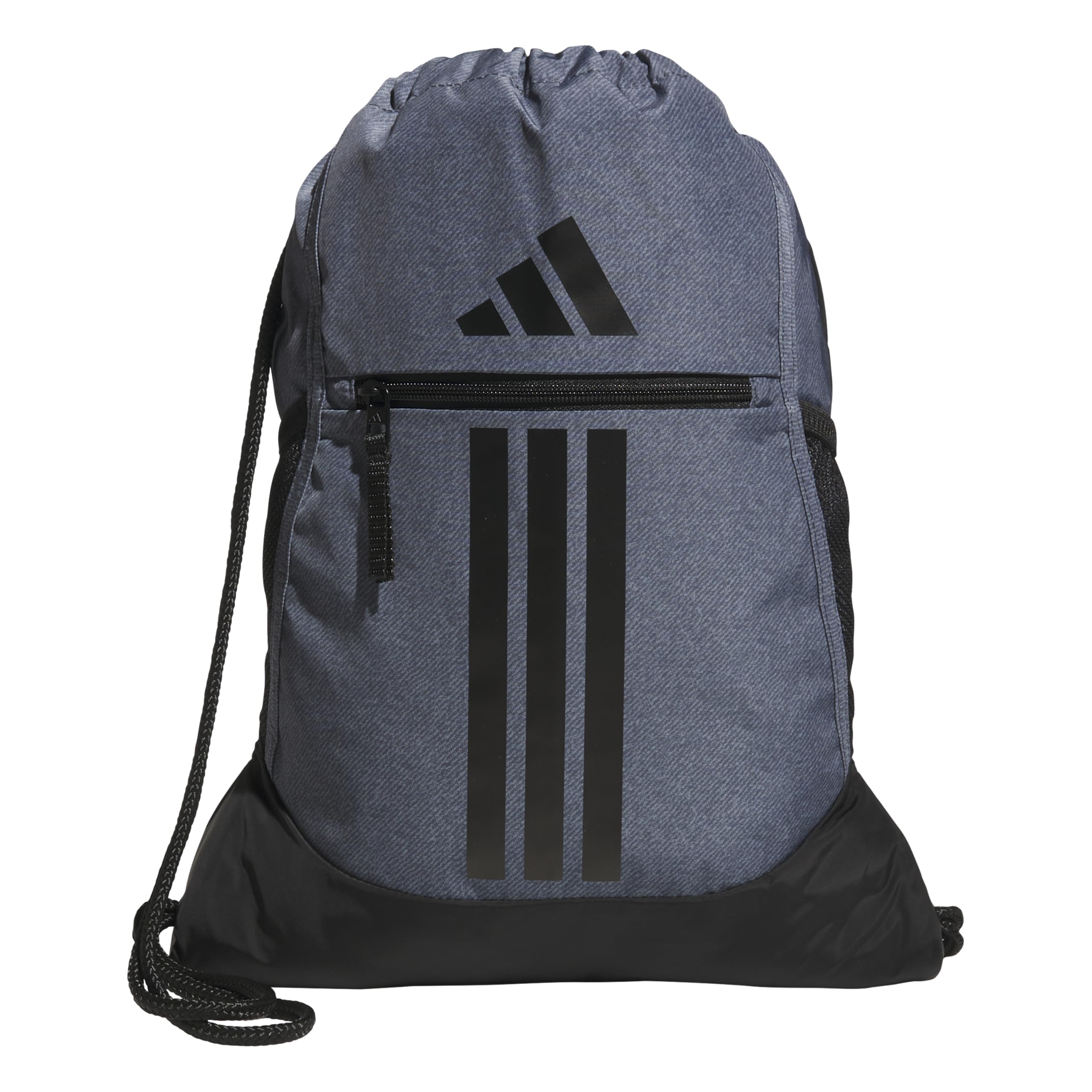Everyday Water-Resistant Drawstring Bag