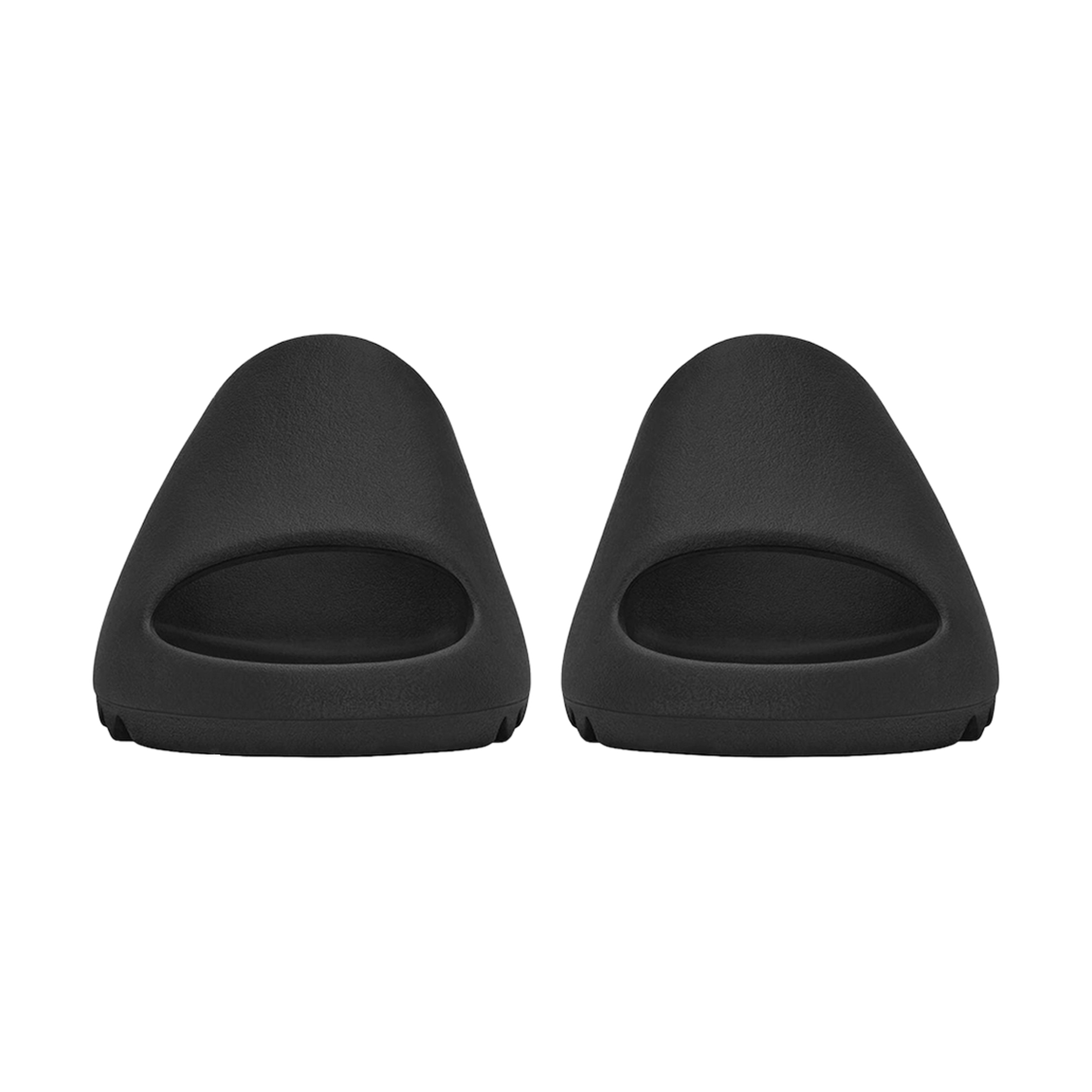 Everyday Comfort Foam Slide Sandal