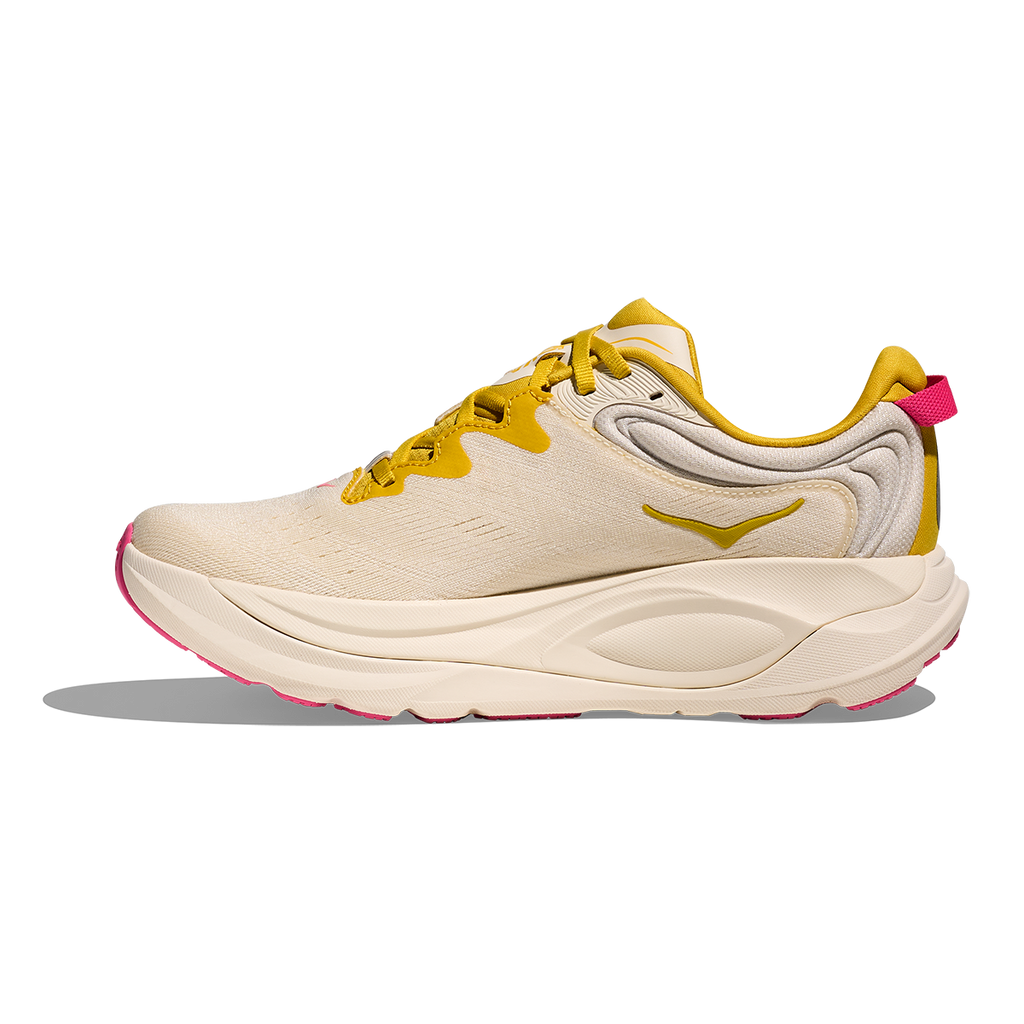 Gaviota Plush Stability Trainer