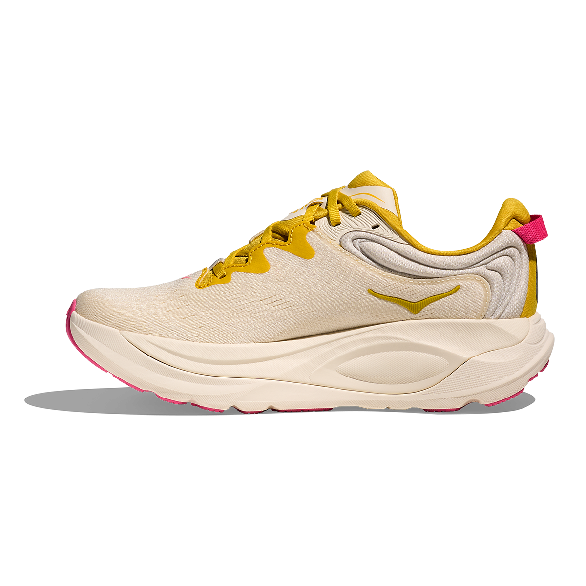 Gaviota Plush Stability Trainer