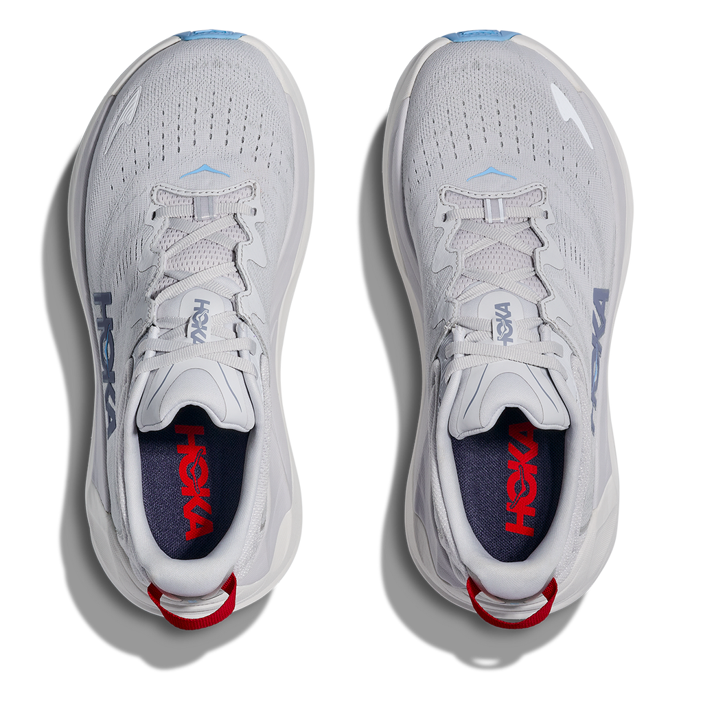 Gaviota Plush Stability Trainer
