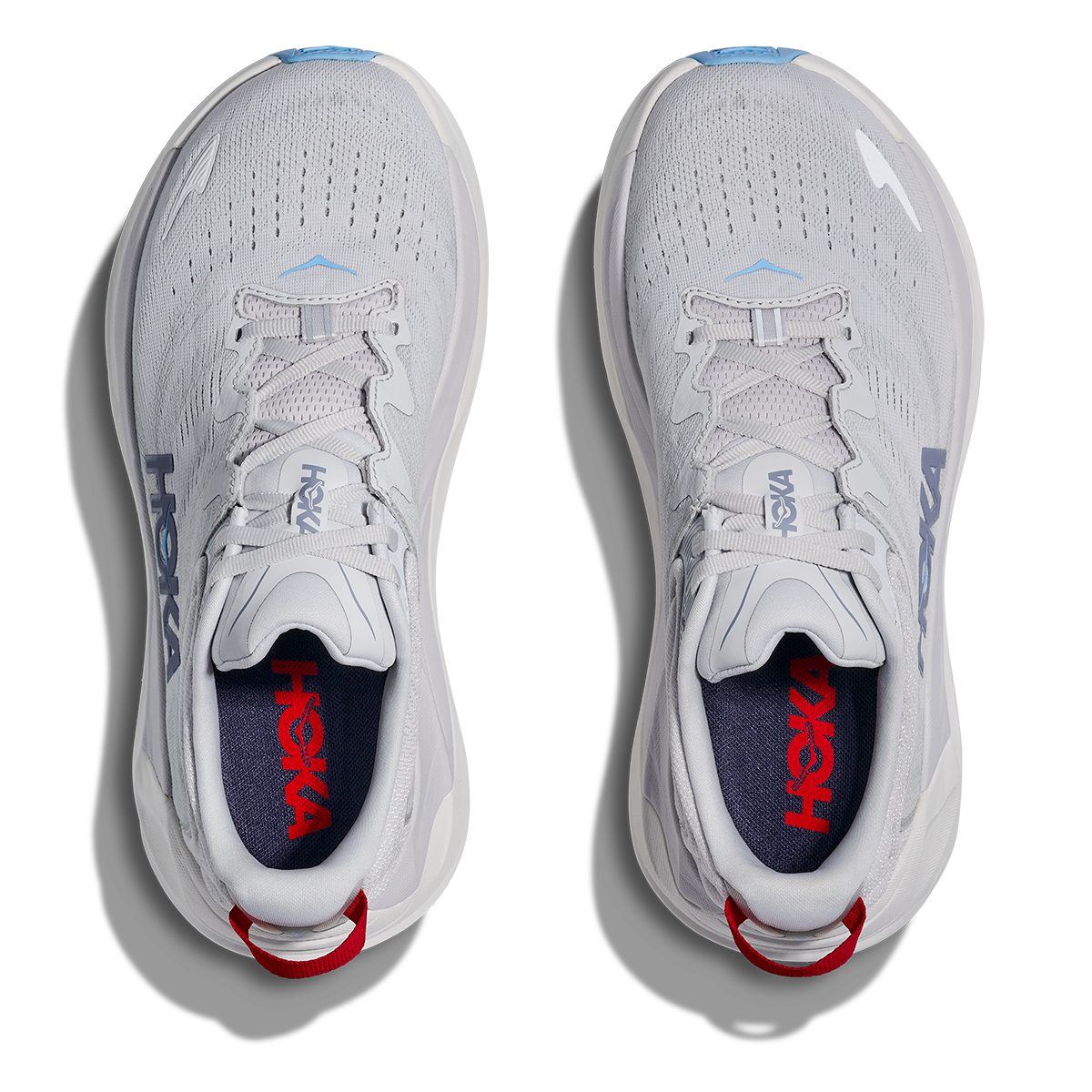 Gaviota Plush Stability Trainer