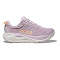 Gaviota Plush Stability Trainer