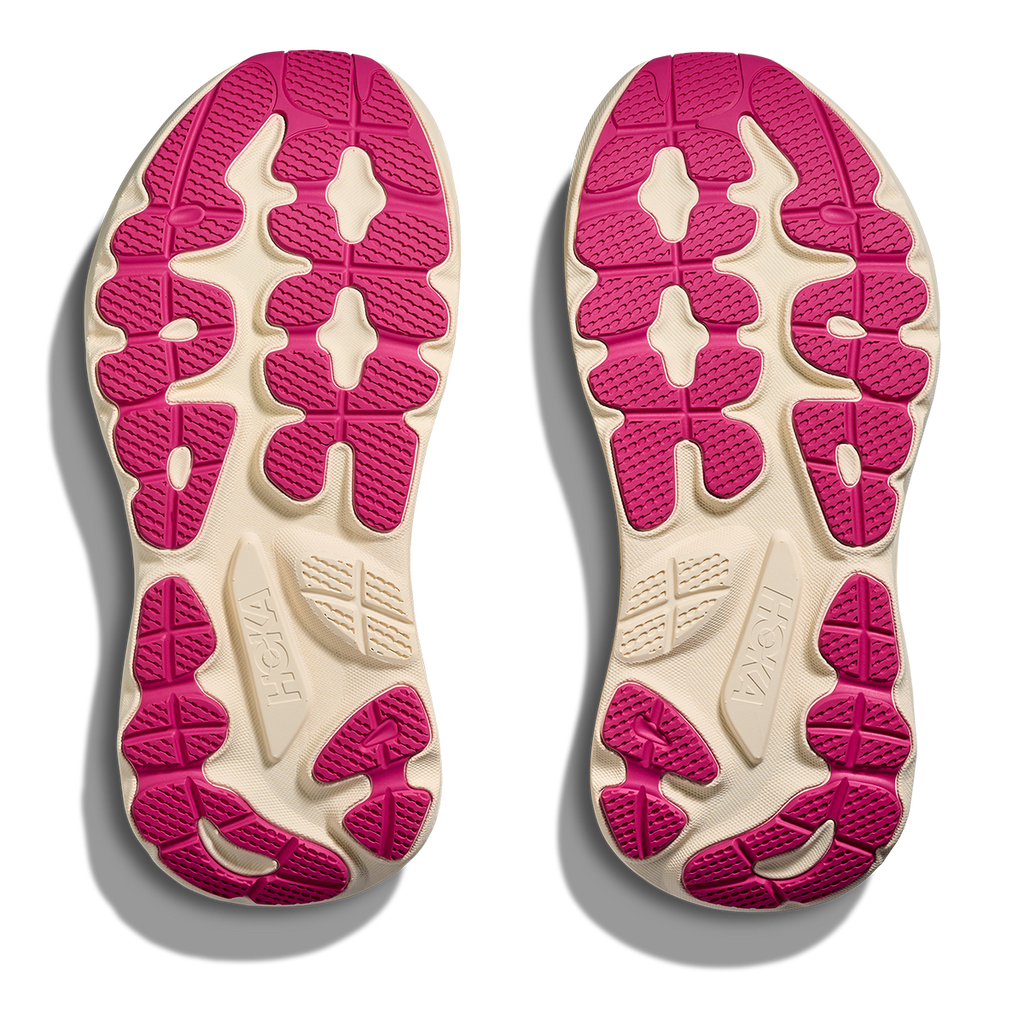 Gaviota Plush Stability Trainer