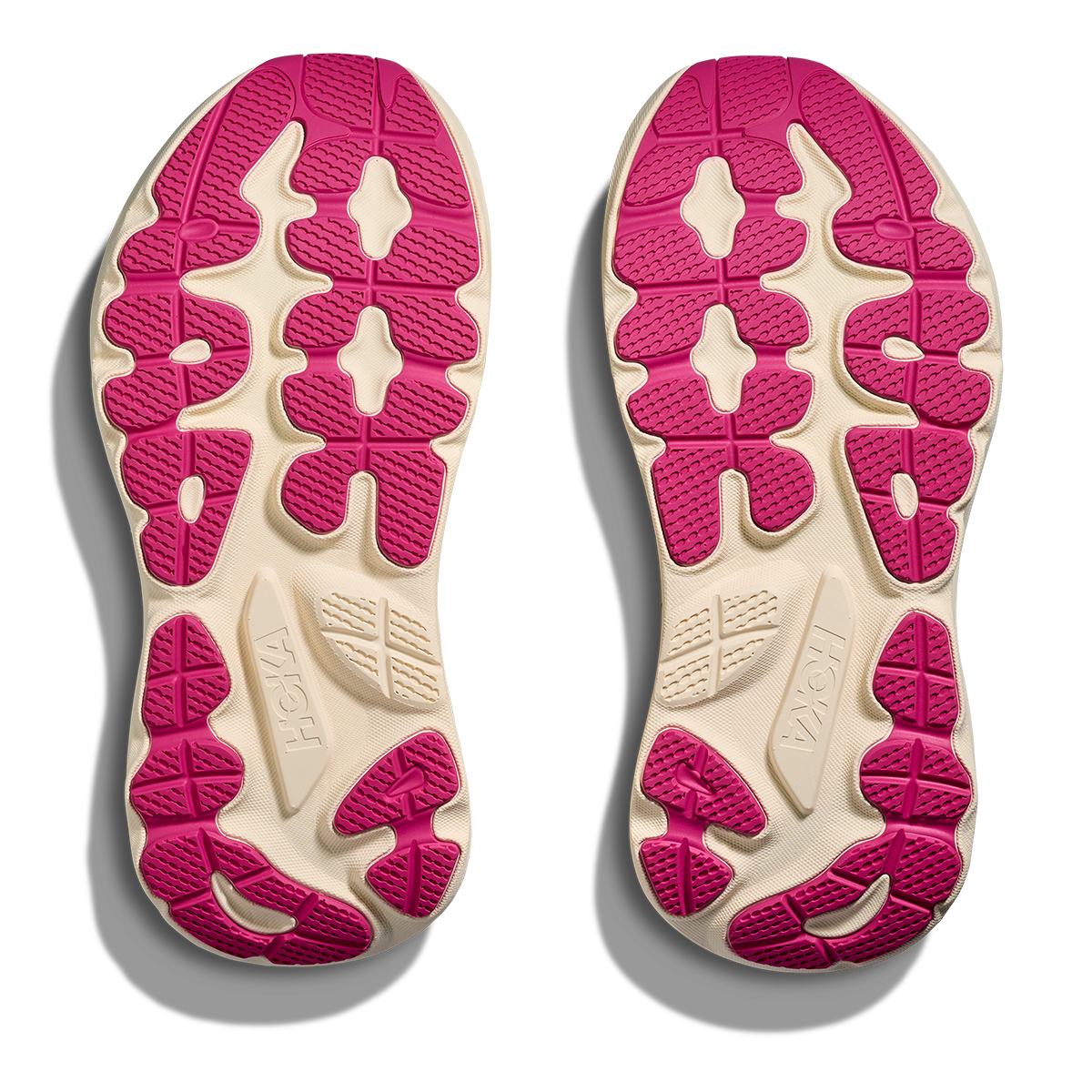 Gaviota Plush Stability Trainer