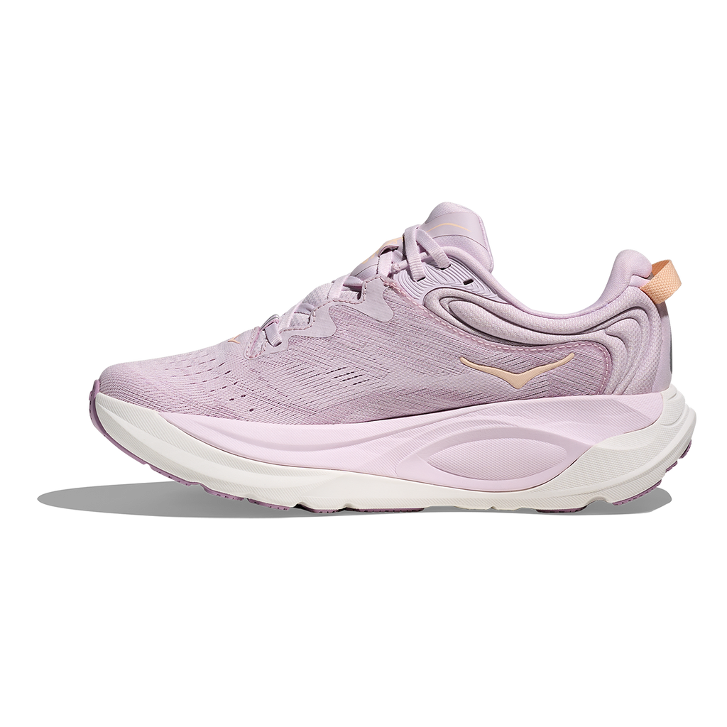 Gaviota Plush Stability Trainer