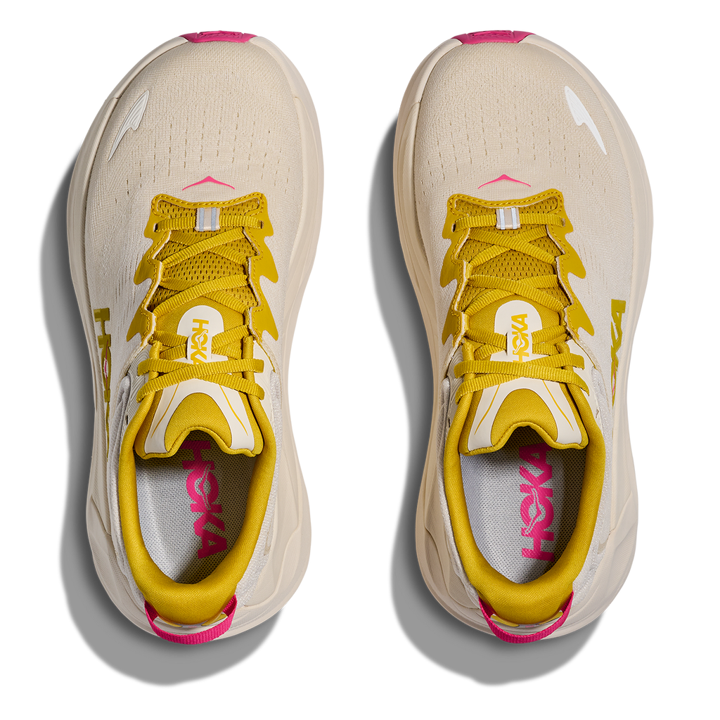 Gaviota Plush Stability Trainer