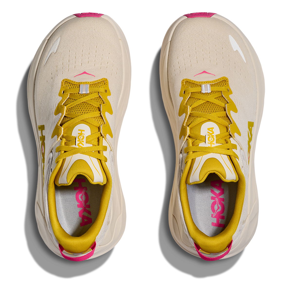 Gaviota Plush Stability Trainer