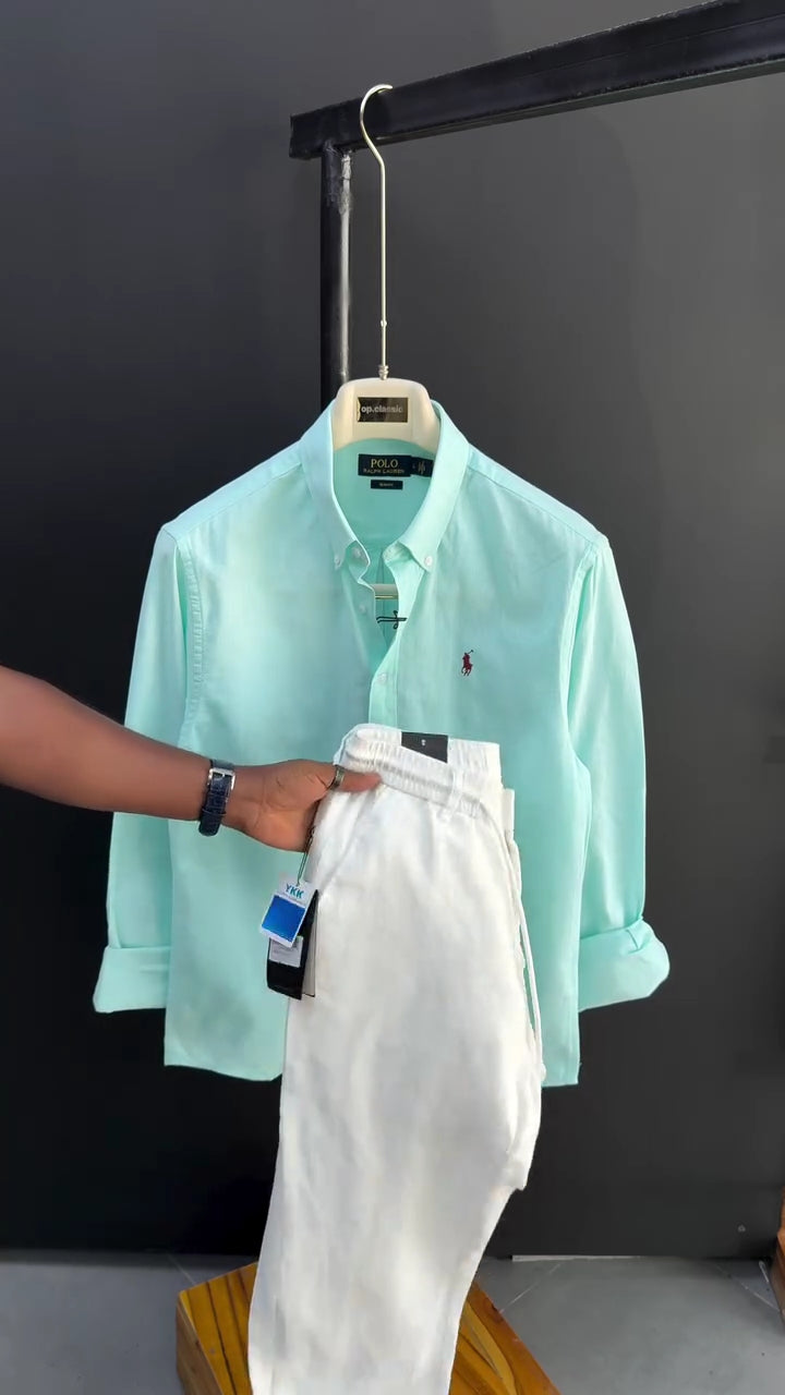 Vineyard Weekend Coastal Style Set