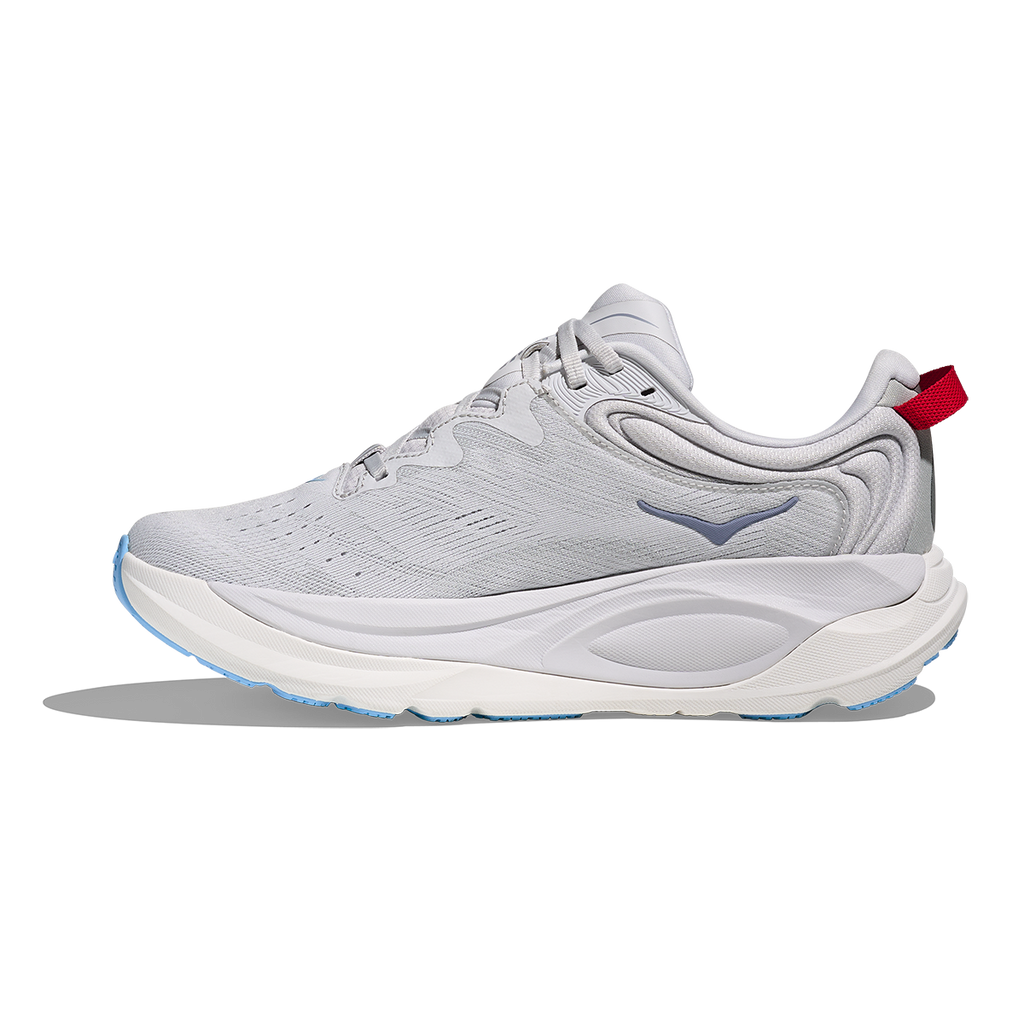 Gaviota Plush Stability Trainer