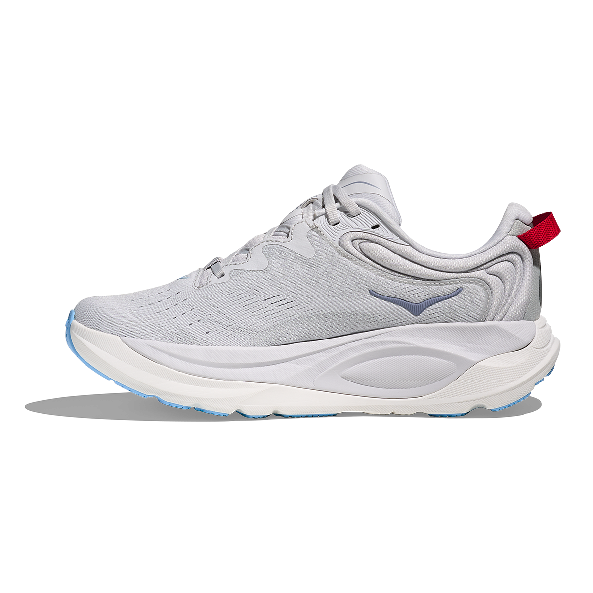 Gaviota Plush Stability Trainer