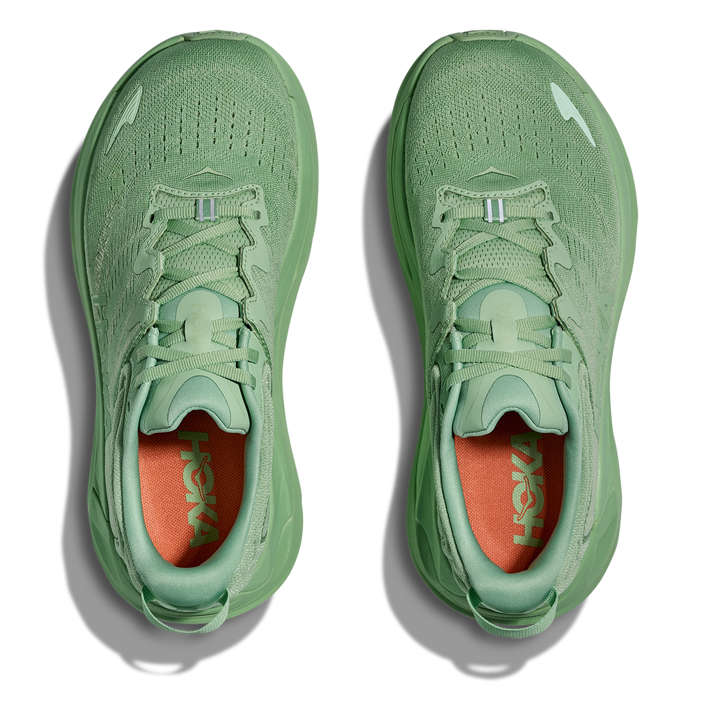 Gaviota Plush Stability Trainer