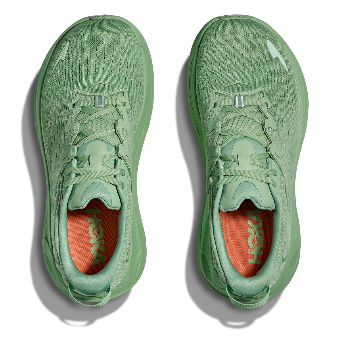 Gaviota Plush Stability Trainer