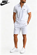 Everyday Coordinated Set