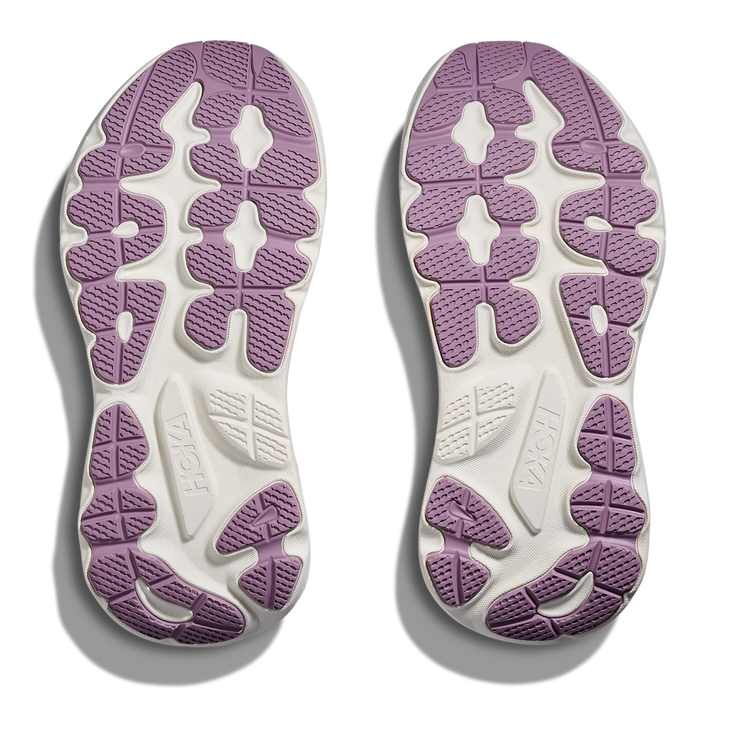 Gaviota Plush Stability Trainer
