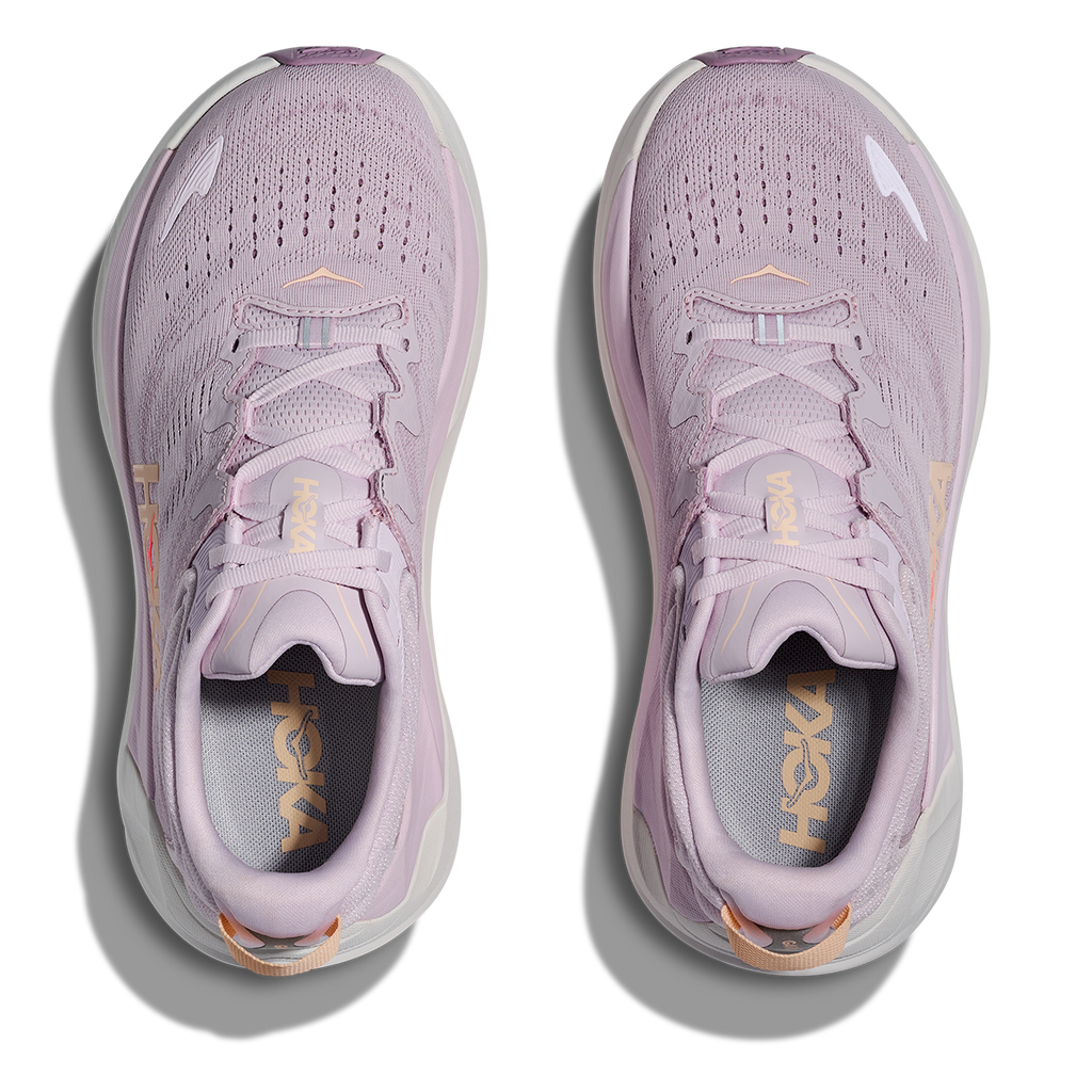 Gaviota Plush Stability Trainer