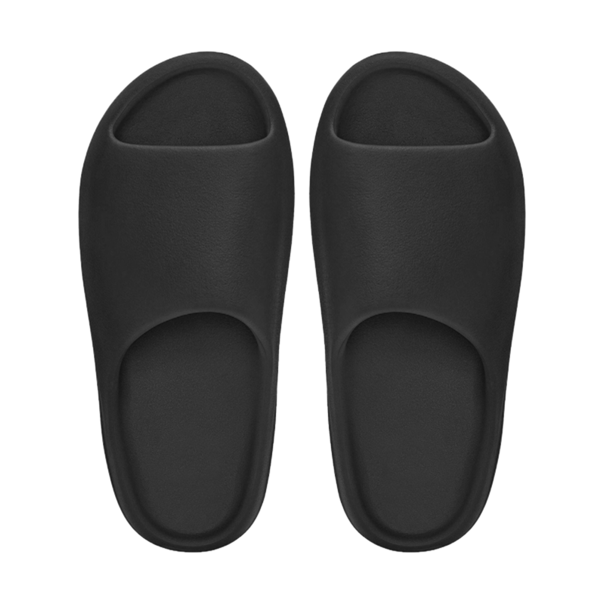Everyday Comfort Foam Slide Sandal