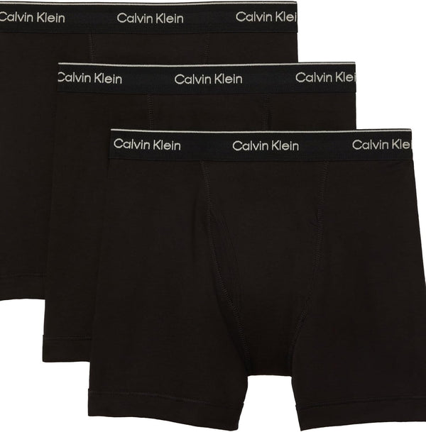 Product placeholder