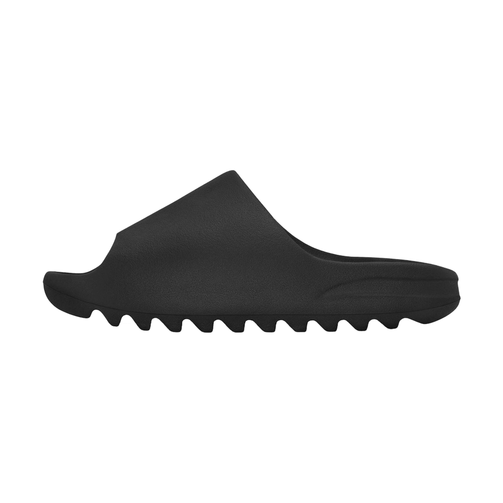 Everyday Comfort Foam Slide Sandal