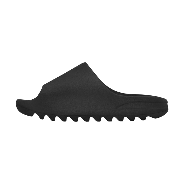 Everyday Comfort Foam Slide Sandal