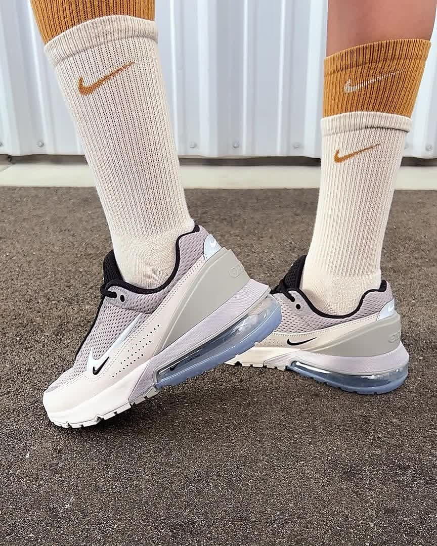 Limited Edition Luxe Shoes