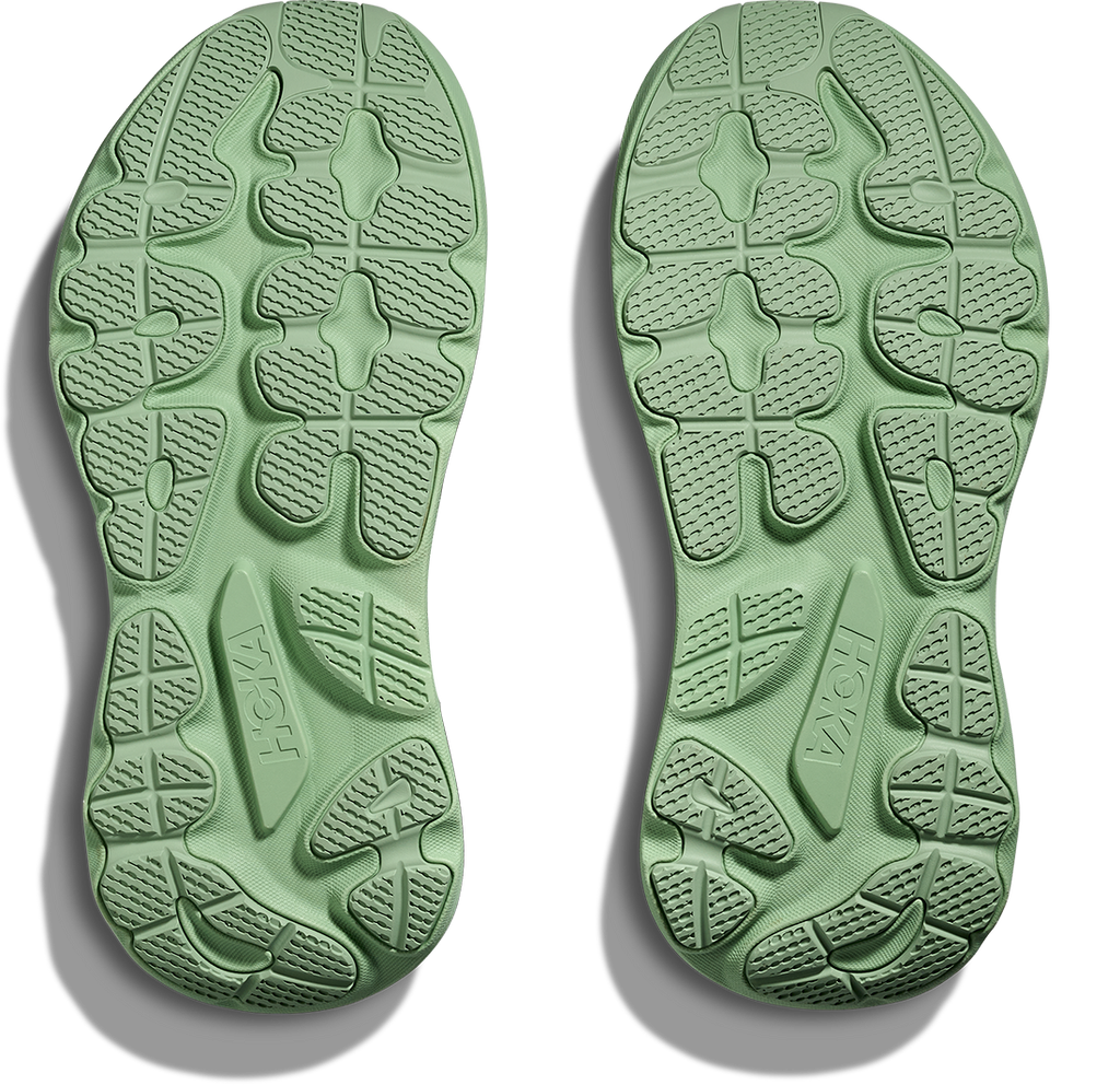 Gaviota Plush Stability Trainer
