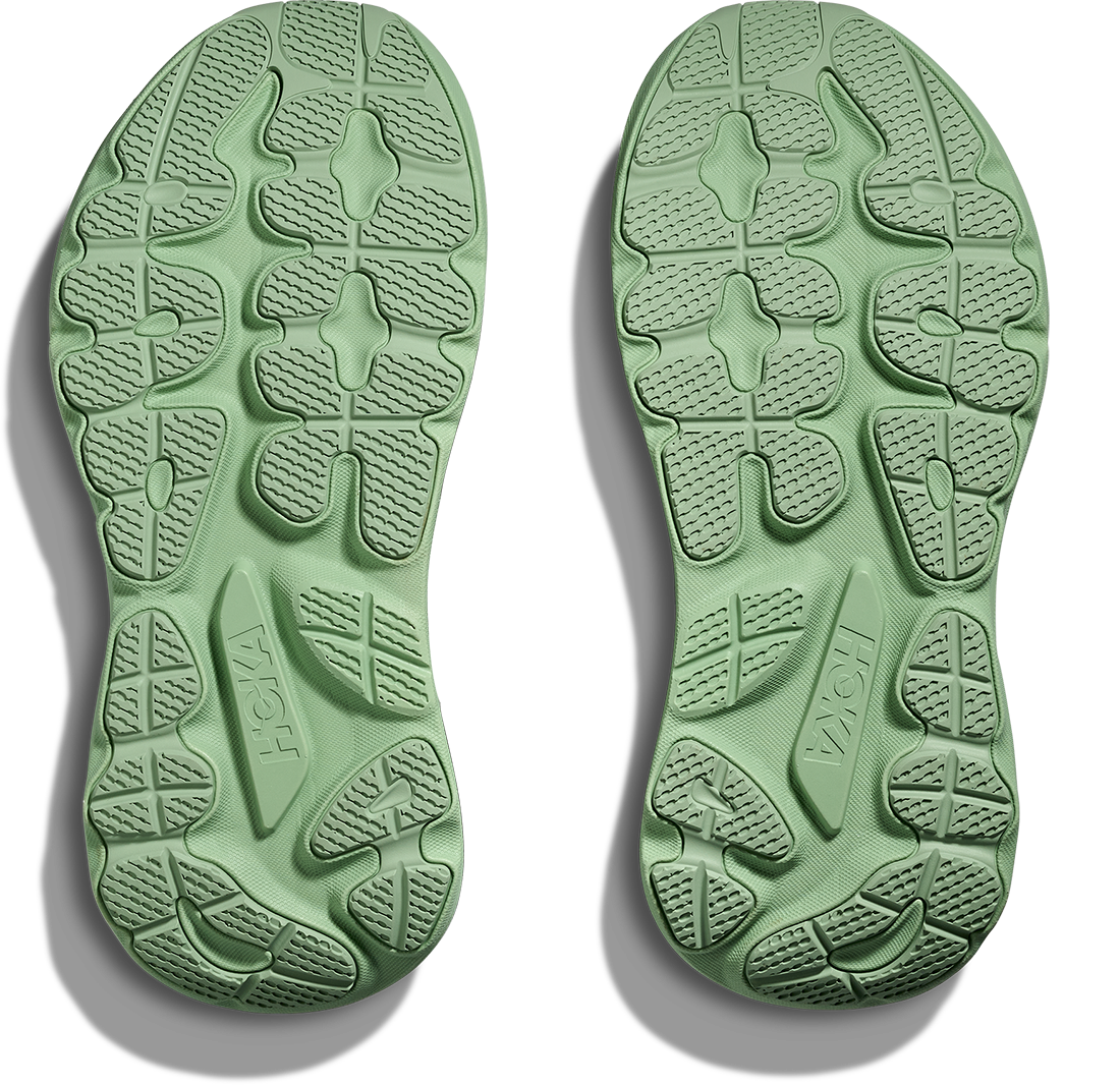 Gaviota Plush Stability Trainer